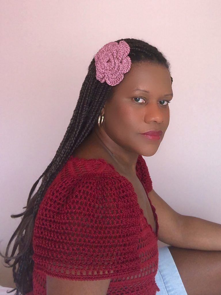 Allethea Mattos design