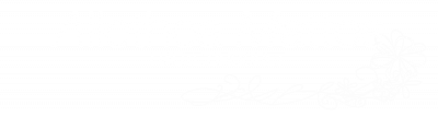 Allethea Mattos, Haute Crochet.